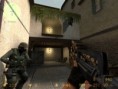 /album/fotogalerie/counter-strike-11-jpg/